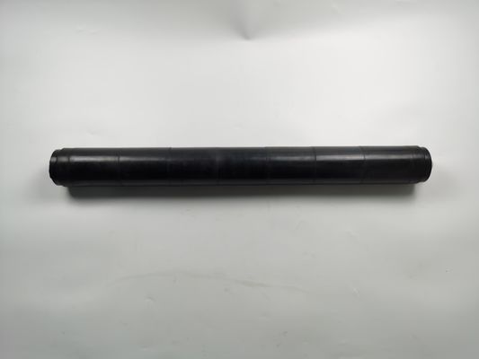 contruction machinery parts W2100 146073 roller for belt coveyors