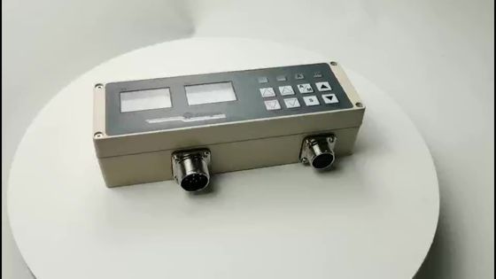 milling machine spare parts replacement w1900 w2000 115640 depth control