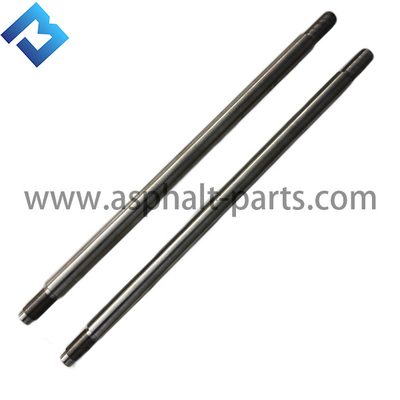 S1800-3L 2185037のペーバーのオーガーのオーガーのグリースによって通されるハンガー