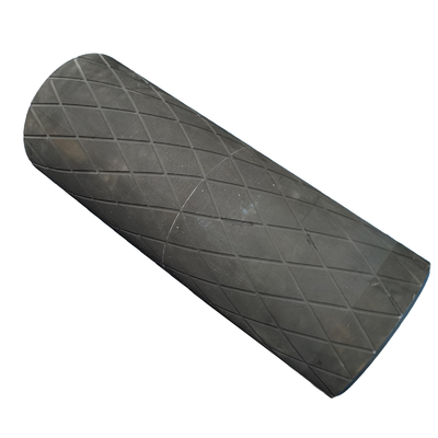 W2000 95865フライス盤の部品のベルトの滑車825mmの長さ