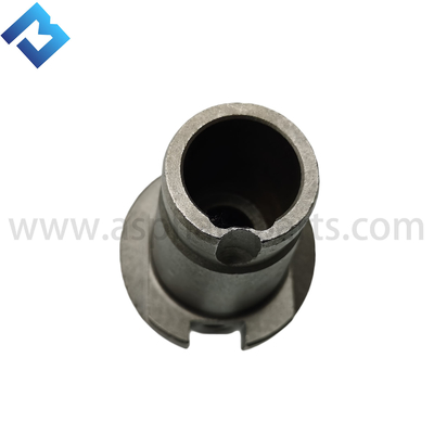 舗装フレーシングマシン 部品 磨き部品 556-8621 PM620 フレーシングツールの挿入柄