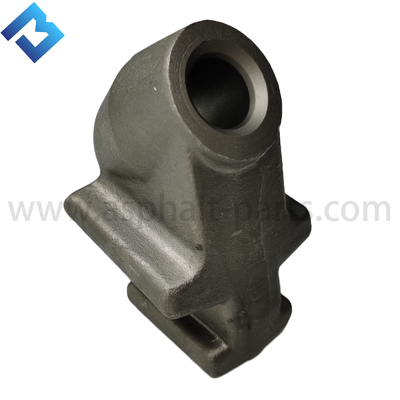 フレッシングマシンのスペアパーツ交換 オールドファッション 1013348 QC110ホルダー