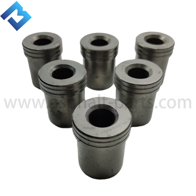 磨き機の部品交換 194362 TH05 PLUS 歯具アスファルト