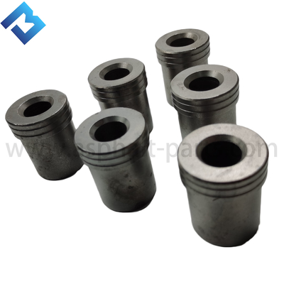 磨き機の部品交換 194362 TH05 PLUS 歯具アスファルト