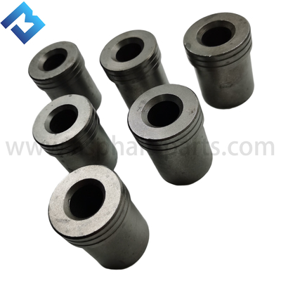 磨き機の部品交換 194362 TH05 PLUS 歯具アスファルト