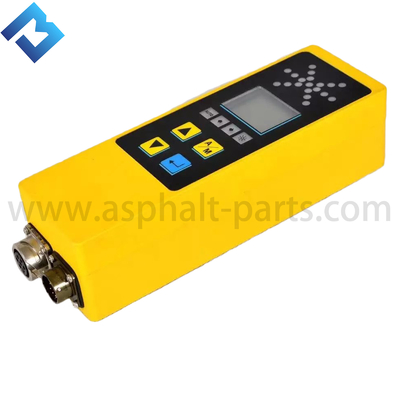 電子部品用のレベルセンサーmoba DLS3 04-25-10453 ヴォーゲル ABG ボマグ ダイナパックデジタルコントローラ