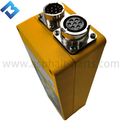 電子部品用のレベルセンサーmoba DLS3 04-25-10453 ヴォーゲル ABG ボマグ ダイナパックデジタルコントローラ