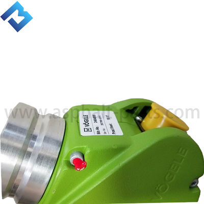 アスファルトパバー部品のためのレベルンググレードセンサー2484805 s1800-3電子システム