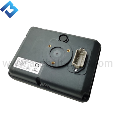 133263のLEDスクリーン表示SD2500W Dynapacアスファルト ペーバーの部品