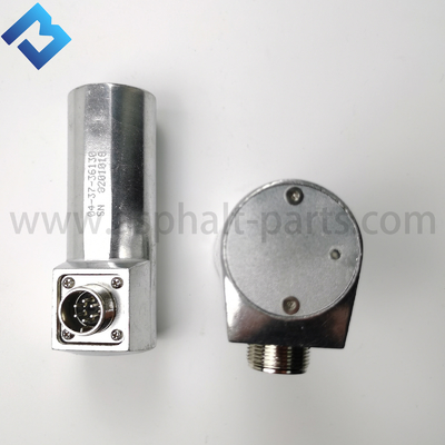 ABG ボマグ ダイナパック アスファルトパバー 電子部品 04-37-36130 05940021 09540015 オーガーセンサー