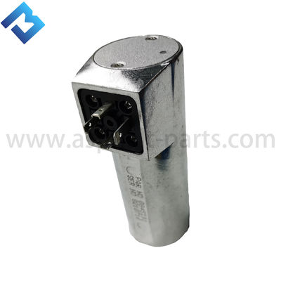 ABGアスファルトパバー部品 土の掘削道具 材料レベルセンサー TYP11 80845191 掘削器 超音波センサー