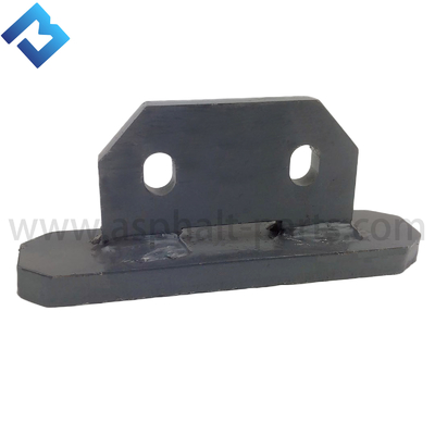 W200フライス盤は2111404を45275台の保護装置のスキッド50*200mm分ける