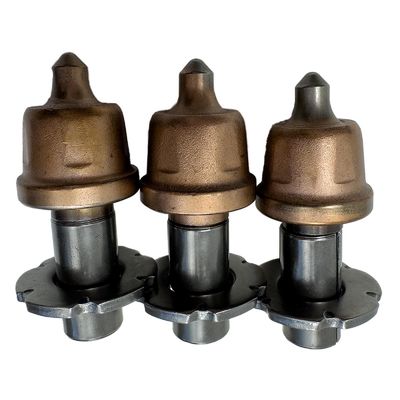 BNT6/20 フリースピーク フリースマシン用の歯