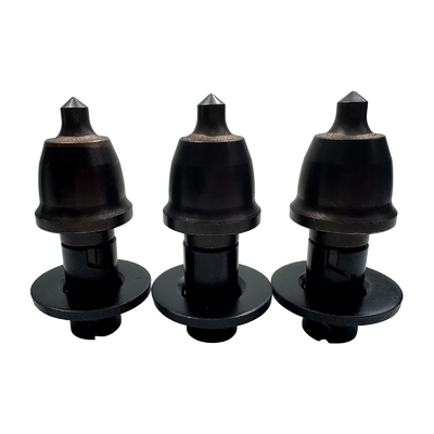 道路フレーシングピーク フレーシングビット切断機 BNT5/20 フレーシングマシン用部品番号 2321471 2642521