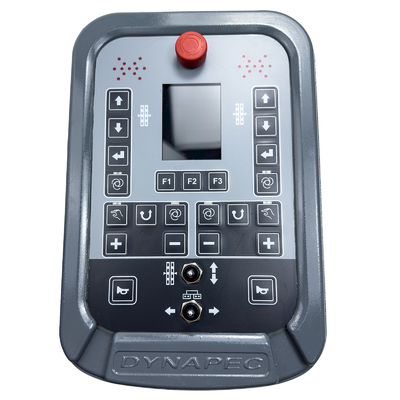 ダイナパックパバースペアパーツ 4812024563 SD2500/SD2530のために PAVER デマグスペアパーツ 4812030286,4812006492 Sd2500パバーマシンのために