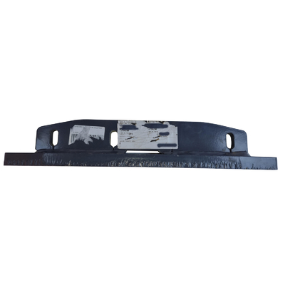 WITGNフレーシングマシンW200F 2714750 2K 保護滑り 50x450x20mm 元の部品&アフターマーケット 防具プレート 冷凍フレーシングマシン 高耐久性 アスファルトフレーシング