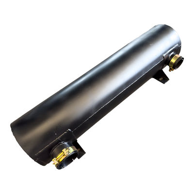 2279045 エンジンサイレンサー S1880-3 アスファルトパバーマシン用 部品