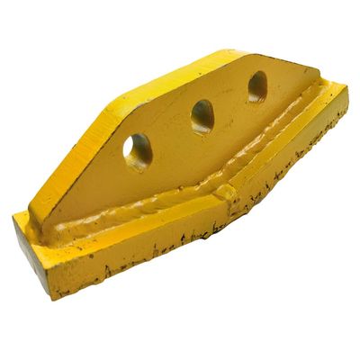 道路建設 PM620 サイドパネル 前後 小型スライディングシューズ 50X210