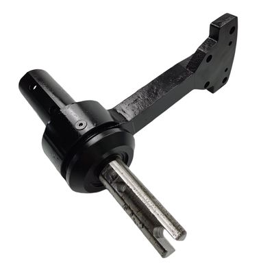 高品質のアスファルト舗装機部品、SD2500/2530/DF145用ホストオーガーハンガー 4812026736