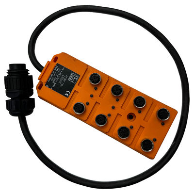 高品質の電気部品 A33 モジュール アスファルトパバー F141C DF135C CR2011