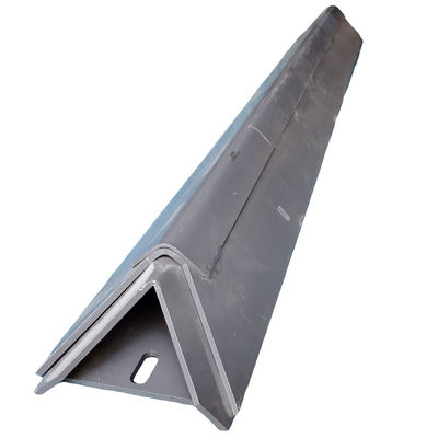 Voe17253552 高品質道路建設のための耐磨性消耗部品のサービスキット