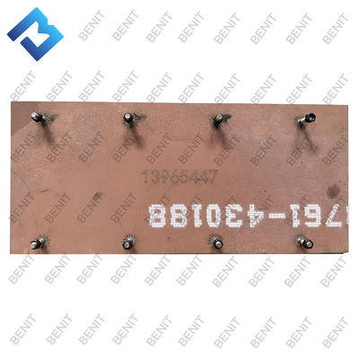 高品質 VB30ETC アスファルト舗装用スクリード 13965447 87985180