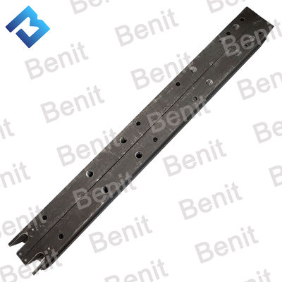 アスファルト舗装VB30ETC用高品質スタンパーバー RM87967758およびRM87967766