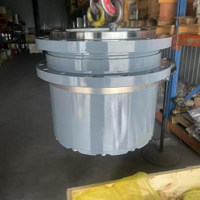 ダイナパック CC524 /CC624 ドライブ 減速器 4700390604/390604 ダイナパック道路ローラーマシンのためのギアボックス
