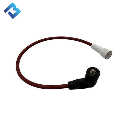 新規製品 Benit イグニッション高電圧ライン 0.5M アスファルト舗装機 DF135C F141C 6820 87936373 80735855 用