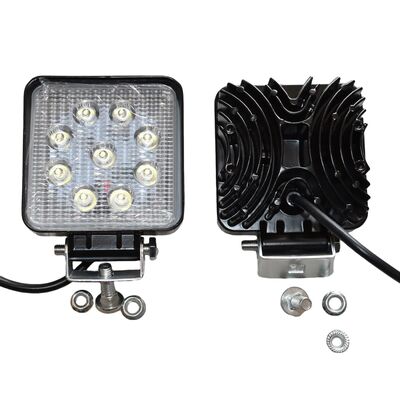 2042722 LEDライト 汎用CC624ライト 80471204 12V 24V LED 道路ロール部品