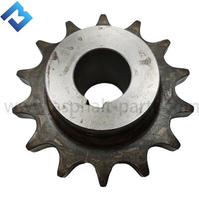 ベニット 高品質 スピークル アスファルトパバー ABG325 ABG7620 道路建設