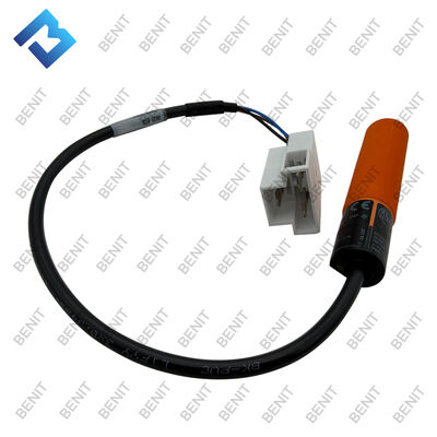 892947 接近スイッチ/インダクティブセンサー 電気システム 部品