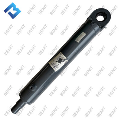 2134895 ハイドロリック・シリンダー 原産 高品質道路建設用 部品