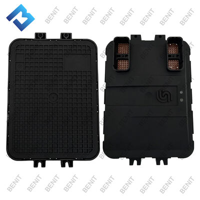 ロードローラー 390860 A7モジュール、コントロールモジュール 4812390860 Dynopac CP274 /CC624 CC524 CC6200ホイールコンパクター用