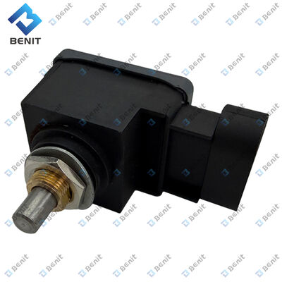 BW161AD-50 ロードプレッシャー調整スイッチ 05767599 ダブルドラムローラー用スペアパーツ