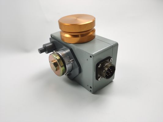 交換 2039585 ボーゲルアスファルトパバー s1800 s1900 s1600 s1600-1のための機械的なグレードのセンサー