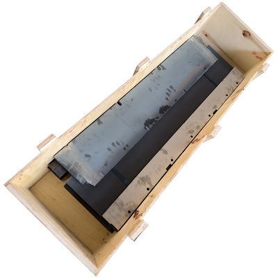 AB600-3TV 基本シードキット ストーブ シードプレートキット 2310246 アスファルトパバー部品 ストーブシードキット