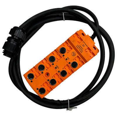 ホットプロダクト電気部品 アスファルトパバーF141C DF135C CR2011用のA31モジュール