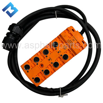 ホットプロダクト電気部品 アスファルトパバーF141C DF135C CR2011用のA31モジュール