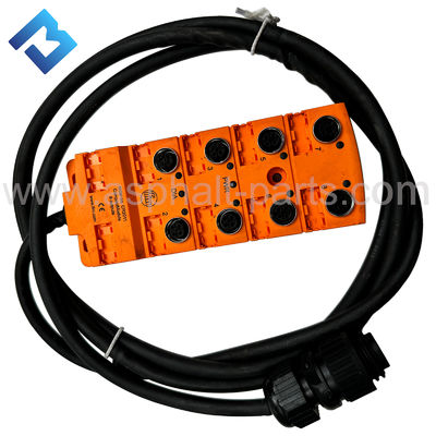 ホットプロダクト電気部品 アスファルトパバーF141C DF135C CR2011用のA31モジュール