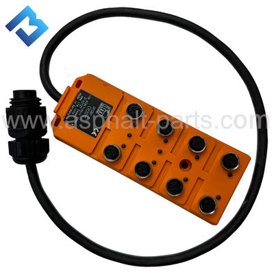高品質の電気部品 A33 モジュール アスファルトパバー F141C DF135C CR2011