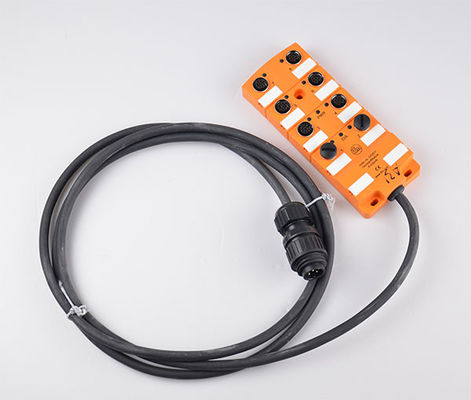 高品質の電気部品 A33 モジュール アスファルトパバー F141C DF135C CR2011