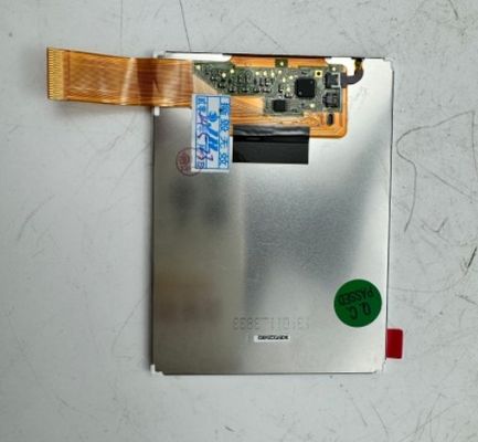 SD2500 SD2530 Lcd 液晶ディスプレイサイドボックス用アスファルト舗装サイドボックス画面コントローラ画面