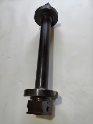 RM13957634/80900095 Abg325/7620/6820c/P8720b 高品質の道路建設のためのスクラパーチェーンストレッサー