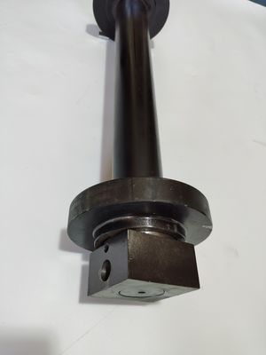 RM13957634/80900095 Abg325/7620/6820c/P8720b 高品質の道路建設のためのスクラパーチェーンストレッサー