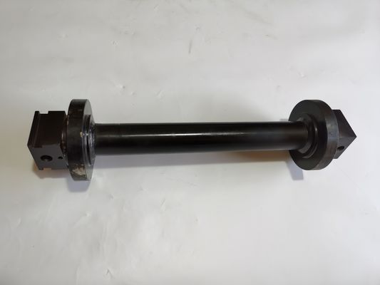RM13957634/80900095 Abg325/7620/6820c/P8720b 高品質の道路建設のためのスクラパーチェーンストレッサー