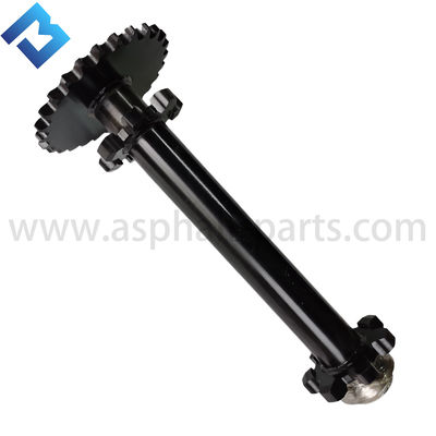 RM87943080/80786437 高品質道路建設のためのコンベヤーシャフト組立