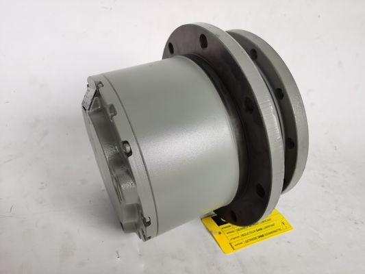 2102721 アスファルトパバー 水力システム 移動減速機 ボンフィリオリ B ヴォーグル向け 新品 高品質道路建設