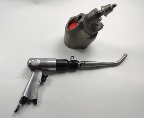 11512 パーツを分解する気圧ツール ツールを取り除く円形クリップ