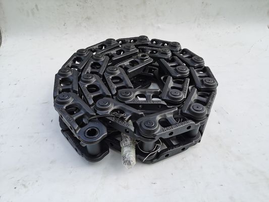 高品質の線路チェーン W120Fフレッシングマシン PN 131296 P140-B1